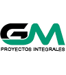GM Proyectos Integrales